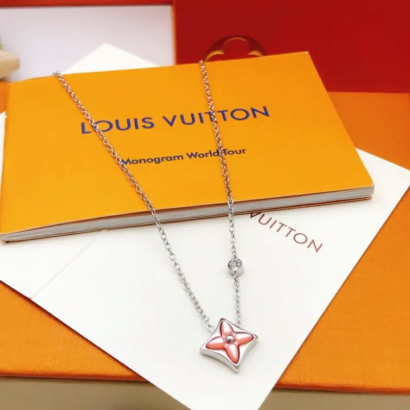 louis vuitton collier s_12534a61